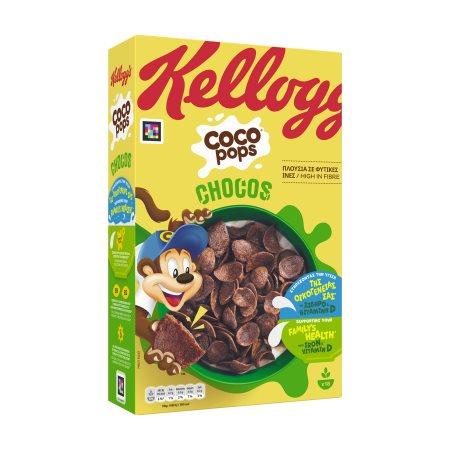 41e95e89-420f-4dfe-a6ec-fe4c9c99ef6e