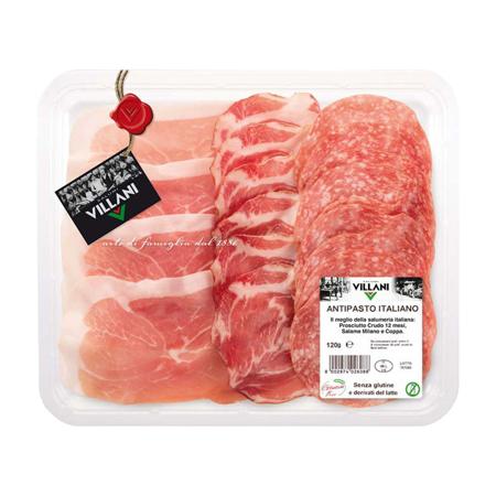 41eabace-9cc9-4879-80e6-bec99e67d1e7