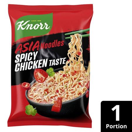 41ec7a9a-0030-4c4d-85d3-6452b44bf7d2