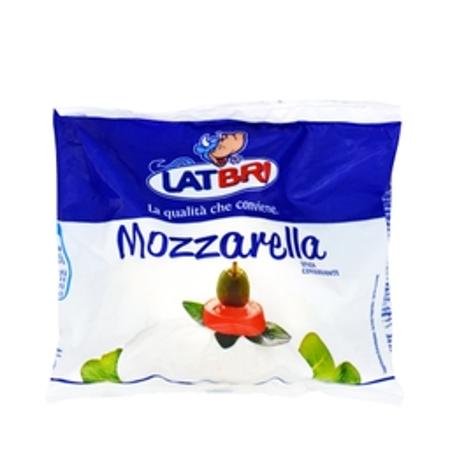 41f6ee38-541a-4899-9487-2e803c4cc021