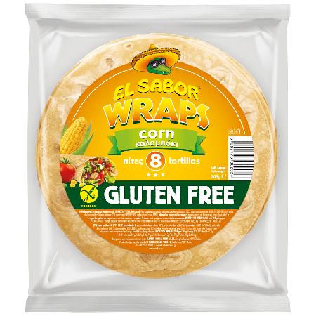 41f71d05-1ca4-4237-adae-8eab8f50b1c3