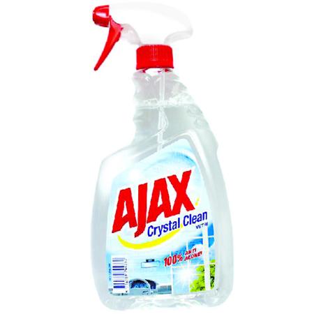 41f76509-2c65-4811-8ce5-6150881db3d2