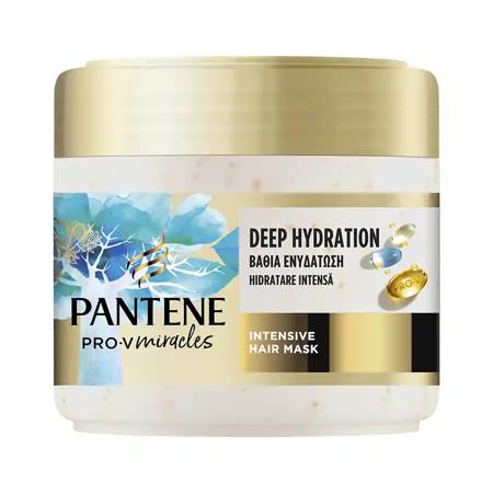 41f9f3aa-9eda-4511-a433-cfc84bf3ee68