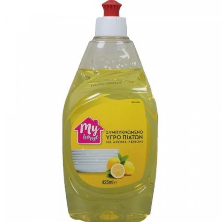 41fa7133-d71d-4795-a56d-d1e2543be305