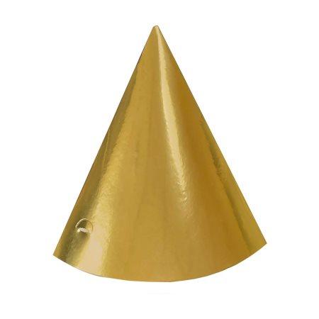 41fede73-9556-4085-ba7e-4161ef5367b7