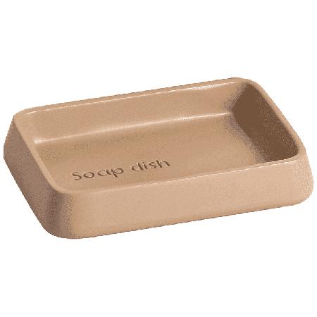 41fee1c5-69e3-4176-b89b-2bbb0d5c25c9