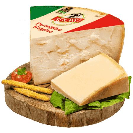 41ff3ede-4f58-45b2-ad4b-94460d55884d