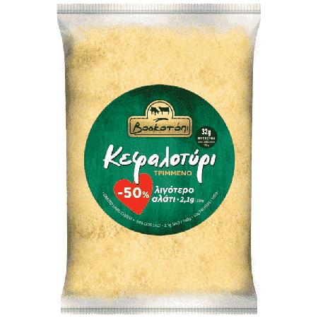 41ffbbc0-f842-40d0-aa73-c4b64e089eb6