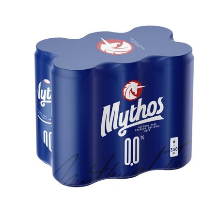 4200d7c8-c61e-44fa-a294-c5b05eb87d65