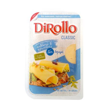 4201df5e-e811-45c9-88ec-5733c72afd5a