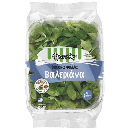 4201ede8-2181-4a67-bb98-445715d31d91