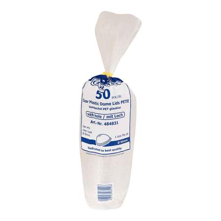 420267cf-4ef6-4942-9091-5cda20a908d1