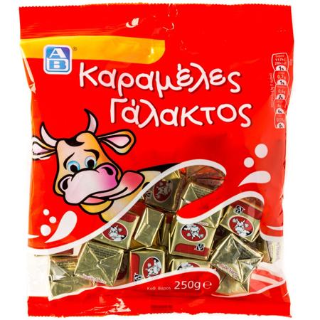 42042394-c993-4879-84db-a6157f5124b8