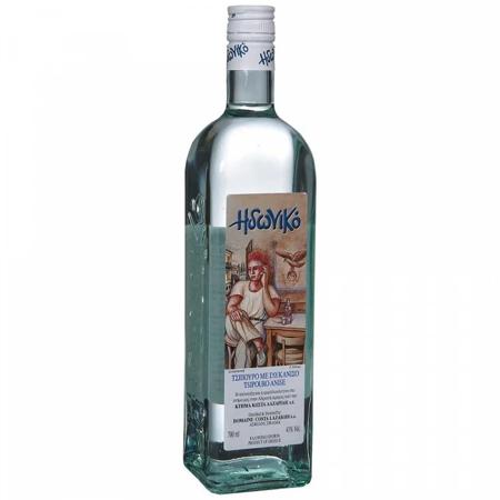 420ceefb-98a2-4315-8197-dc1ca4d418e6