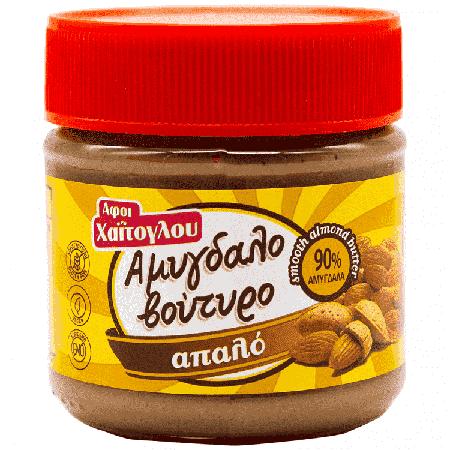 42139c0d-b6a6-485b-be66-4319e5111611