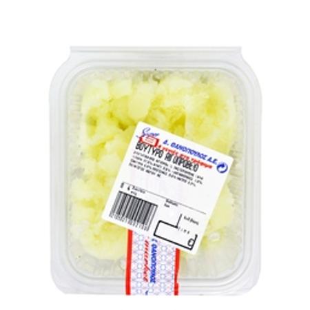 4217b64e-235c-4bda-a6ec-5b721c9de59e