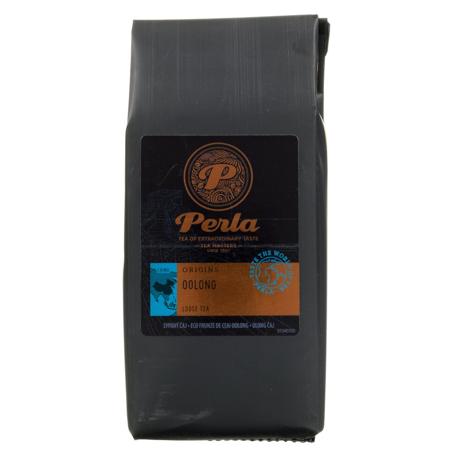 421968c9-deed-4580-b963-a84ccae81908