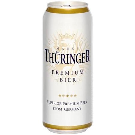 421d190f-ccb4-4a51-8992-b76a997e1e43