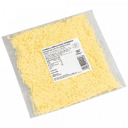 4221b5c4-883d-47cb-8a60-4c5aae0d31b5