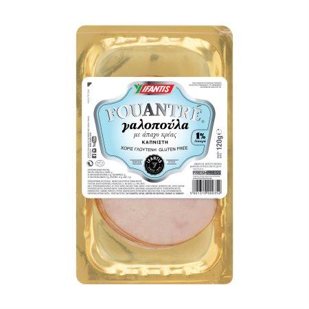 42237b4d-d5fa-4662-a0b8-b7c5d8438ecd