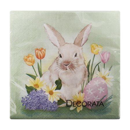 422759f1-df62-479c-b97b-78eba989027b