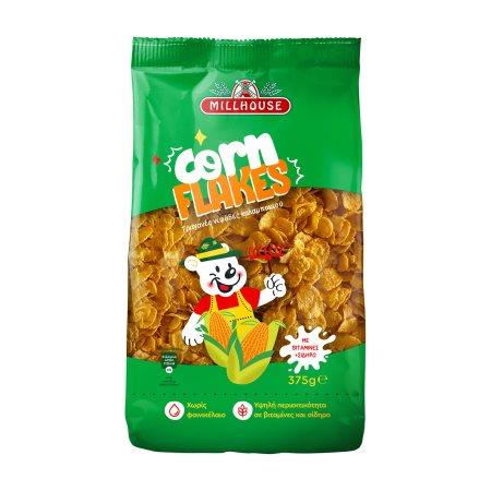 42299e0e-6a58-4cab-98c2-b813af14e1f9