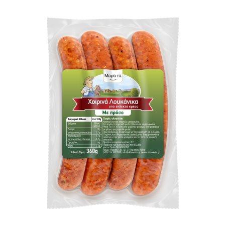 422a8ff1-98ee-4eb3-931f-8571750248cf