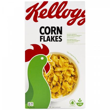 422b7012-074a-4422-bf4d-cf01c9b110f3