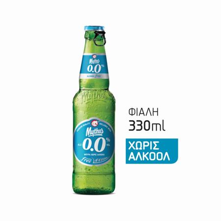 4231f879-8018-45dd-a1b2-e18ef97d666c