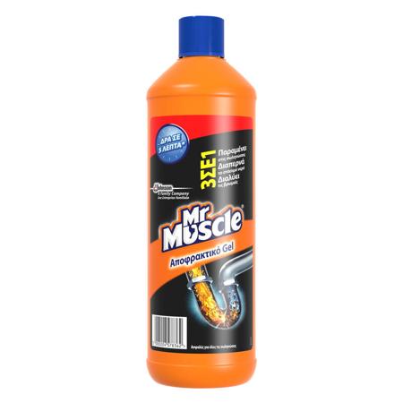 42341346-a995-4067-8e27-2f253028a909