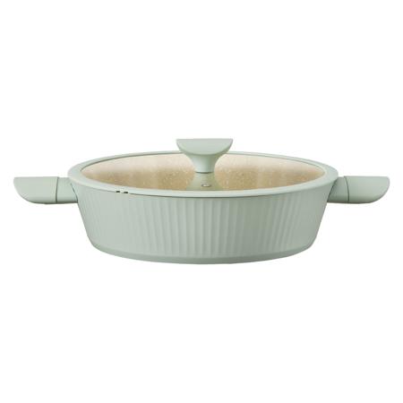 4237cfea-c101-4997-9bb9-3408d834c7dc