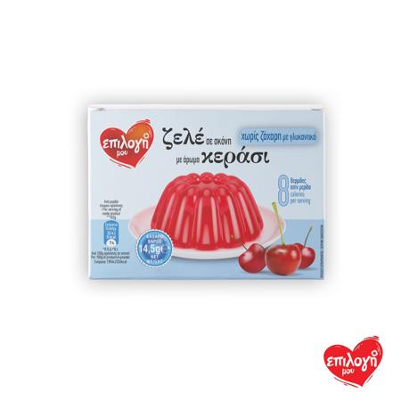 423a7c7e-f207-4ed9-a17a-36f5bd5106de