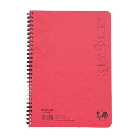 423b7657-7631-4b26-ab6b-63e99f337dad