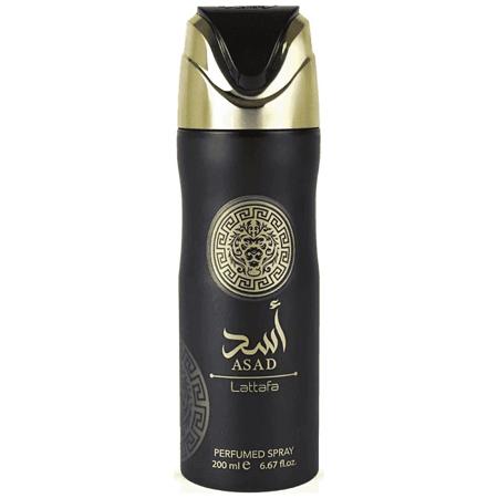 423d068a-a625-44fa-943f-6f956b472efe