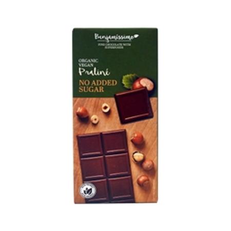 42440f47-b196-4c2b-ab7e-fcaa46072783