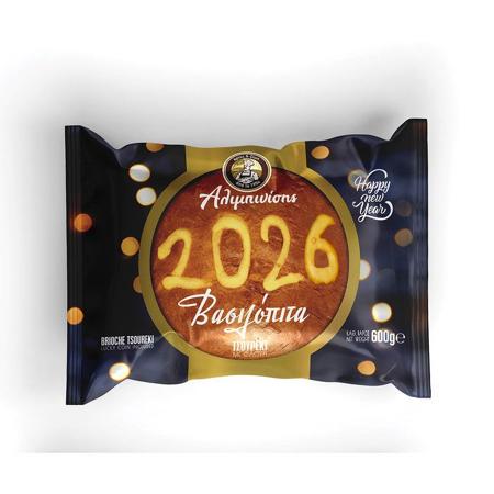 42519a93-72e7-442b-8a01-a9142ad24478