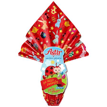 4256b213-56f0-4357-87f7-68c31d377eaf