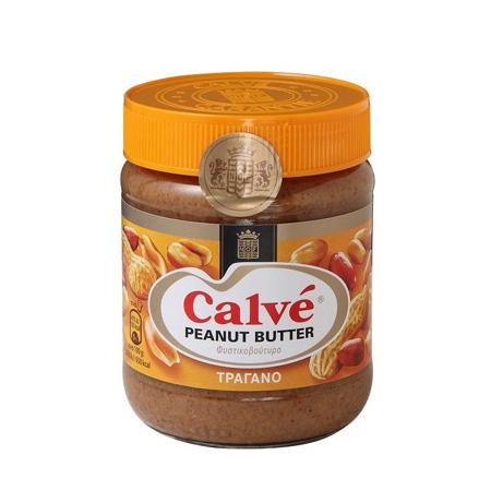 425c00d9-0f1b-440e-a18f-99ca2cd0a225