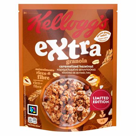 425cae2b-492b-41a4-a977-c55481898de6