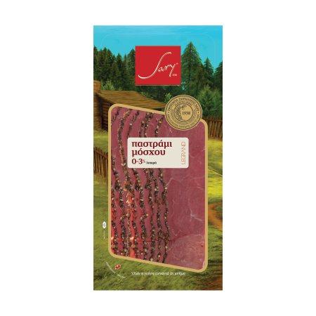 425e622d-01d7-4783-8533-3f7c2e922f89