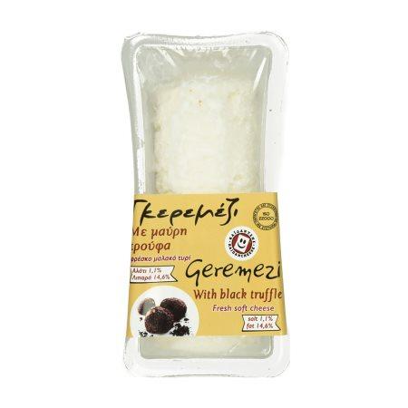 425faaa3-fb85-457d-bd32-f086dc8b1a4f