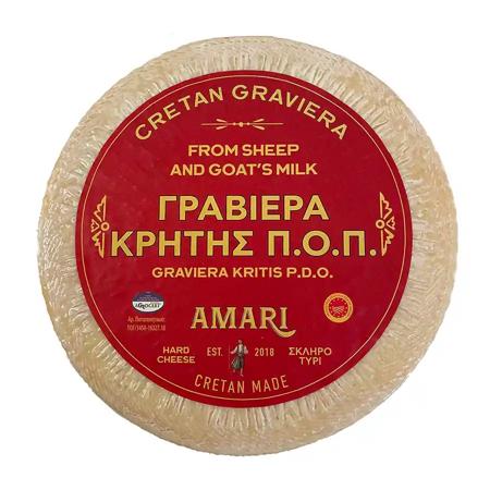 4262bcde-c75e-4b74-a70c-5ccc51eb07be