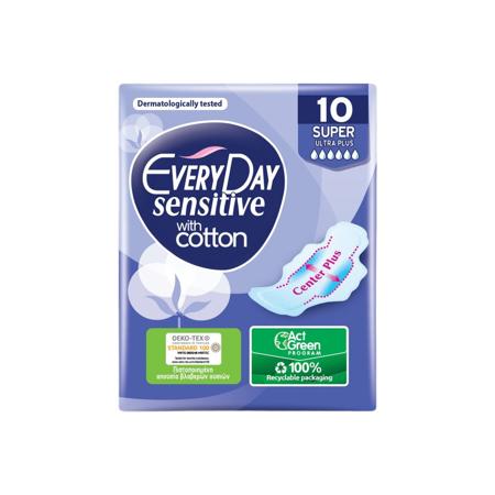 42676ccc-f726-436f-b6ec-9cd14c07df33