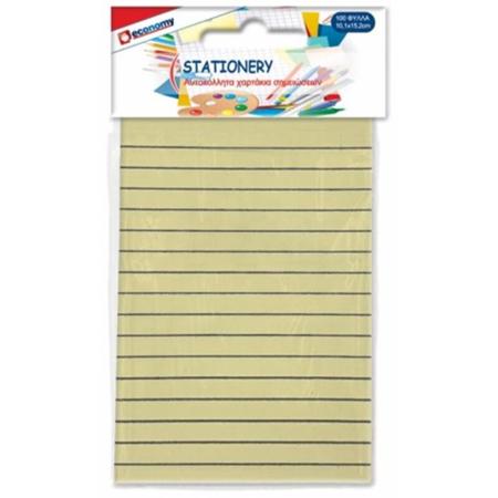 4267dcae-36b4-4f64-b4e6-1e990a63cd18