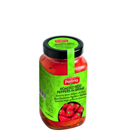 426900a1-1f9b-4c5f-a873-6a55aa0b4b3d