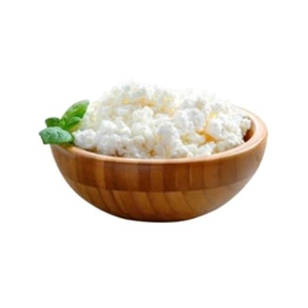 426dbd22-84e9-4fbc-a6cc-c5fd3e0bc490