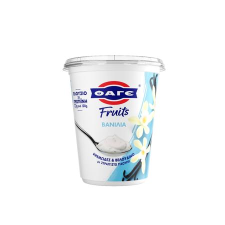 427291f1-2d94-4bc2-850c-82f871dff9a3