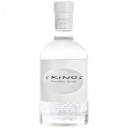 42751ba5-3094-455d-b4cb-5395868584c1