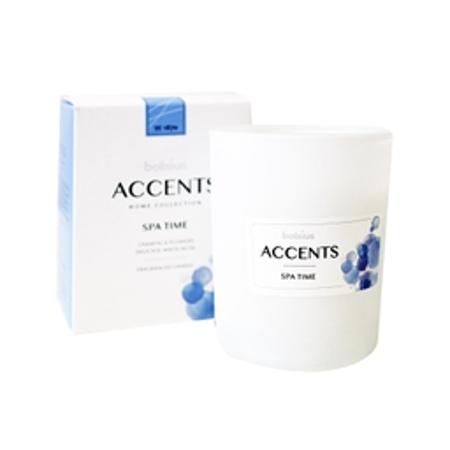 427db834-1448-45ad-8a0e-fa06e97152fe