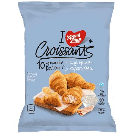 428b33da-bb37-4363-91c6-45dcb86efcf4